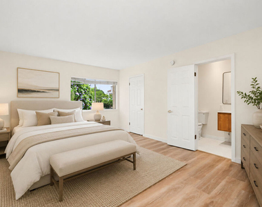 1831 Prosser Avenue - Photo Thumbnail 7