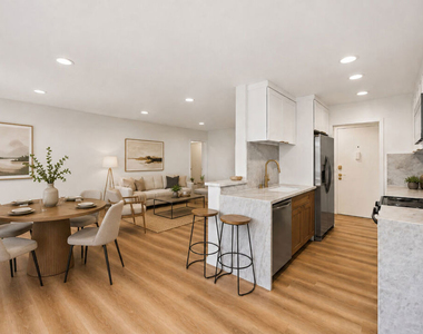 1831 Prosser Avenue - Photo Thumbnail 2