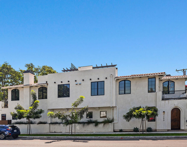 1203 N Vista Street - Photo Thumbnail 1