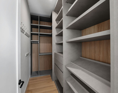 1203 N Vista Street - Photo Thumbnail 30