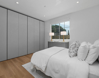 1203 N Vista Street - Photo Thumbnail 22