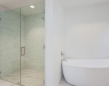 209 Hollister Avenue - Photo Thumbnail 21
