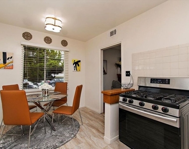 2224 W Imperial Highway - Photo Thumbnail 8