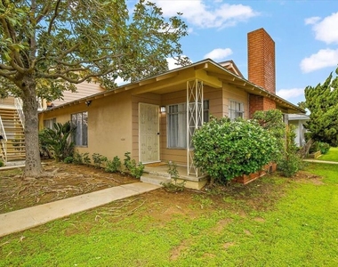 2224 W Imperial Highway - Photo Thumbnail 2