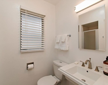 2224 W Imperial Highway - Photo Thumbnail 14