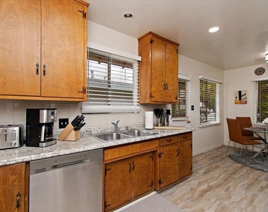 2224 W Imperial Highway - Photo Thumbnail 5