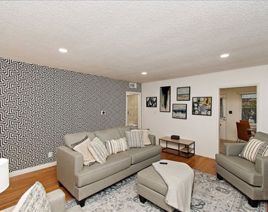 2224 W Imperial Highway - Photo Thumbnail 3