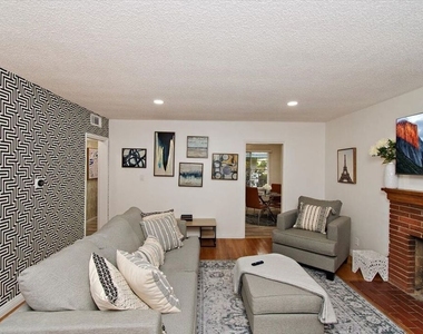 2224 W Imperial Highway - Photo Thumbnail 4