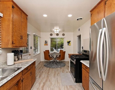 2224 W Imperial Highway - Photo Thumbnail 6