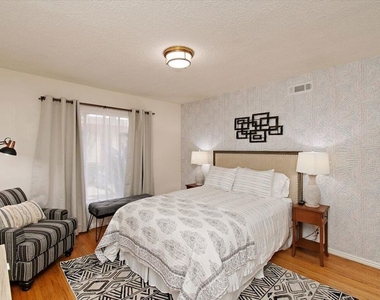2224 W Imperial Highway - Photo Thumbnail 10