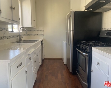1241 17th Street - Photo Thumbnail 17