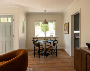 5140 Miriam Street - Photo Thumbnail 8