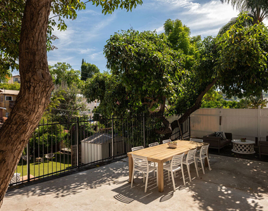 5140 Miriam Street - Photo Thumbnail 23