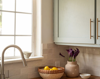 5140 Miriam Street - Photo Thumbnail 11