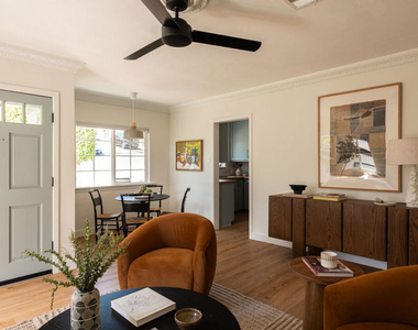 5140 Miriam Street - Photo Thumbnail 4