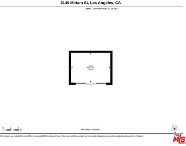 5140 Miriam Street - Photo Thumbnail 37