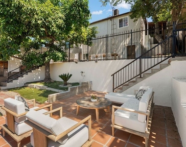 5140 Miriam Street - Photo Thumbnail 31