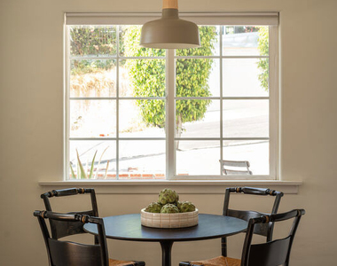 5140 Miriam Street - Photo Thumbnail 7
