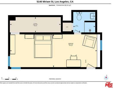 5140 Miriam Street - Photo Thumbnail 35