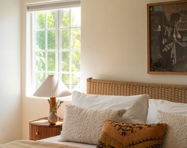 5140 Miriam Street - Photo Thumbnail 17