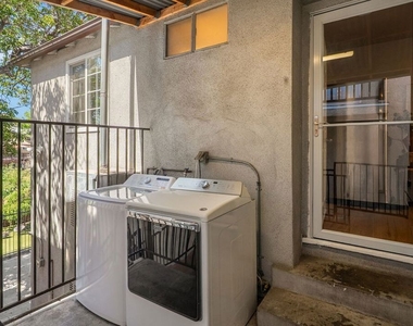 5140 Miriam Street - Photo Thumbnail 22