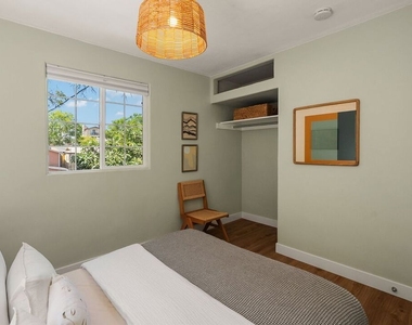 5140 Miriam Street - Photo Thumbnail 21