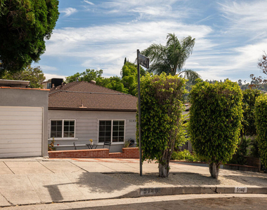 5140 Miriam Street - Photo Thumbnail 34