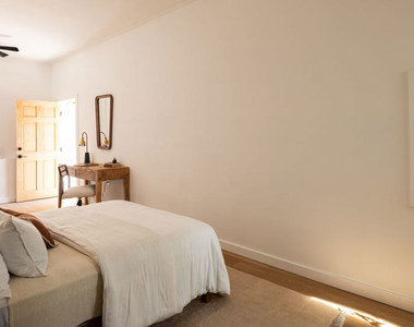 5140 Miriam Street - Photo Thumbnail 27