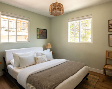 5140 Miriam Street - Photo Thumbnail 19