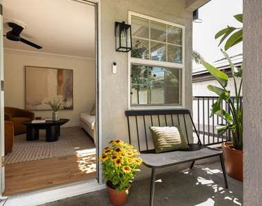 5140 Miriam Street - Photo Thumbnail 2