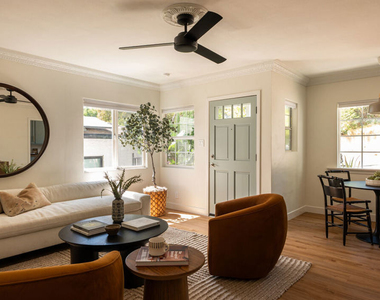5140 Miriam Street - Photo Thumbnail 3