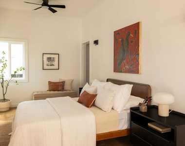 5140 Miriam Street - Photo Thumbnail 26
