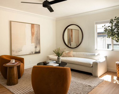 5140 Miriam Street - Photo Thumbnail 5