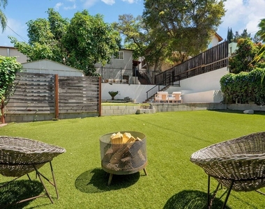 5140 Miriam Street - Photo Thumbnail 33