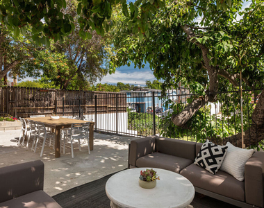 5140 Miriam Street - Photo Thumbnail 24