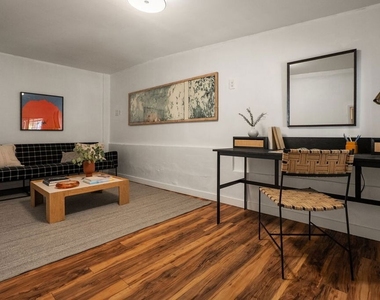 5140 Miriam Street - Photo Thumbnail 14