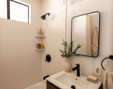 5140 Miriam Street - Photo Thumbnail 18