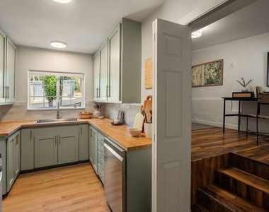 5140 Miriam Street - Photo Thumbnail 13