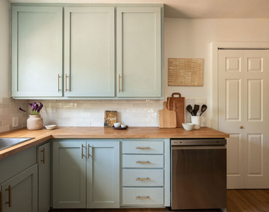 5140 Miriam Street - Photo Thumbnail 12