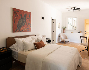 5140 Miriam Street - Photo Thumbnail 25