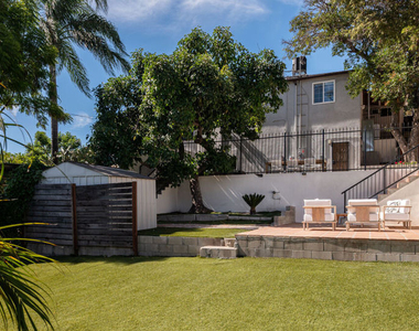 5140 Miriam Street - Photo Thumbnail 32