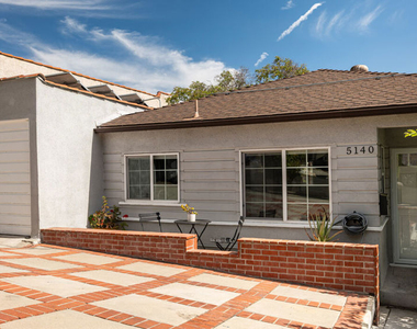 5140 Miriam Street - Photo Thumbnail 1