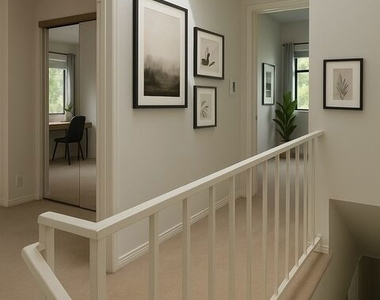 28142 Driver Avenue - Photo Thumbnail 10