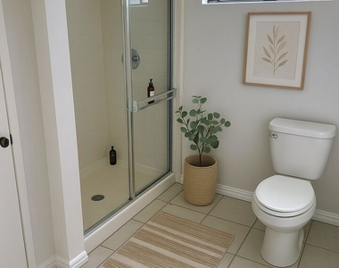 28142 Driver Avenue - Photo Thumbnail 18