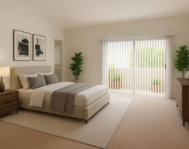 28142 Driver Avenue - Photo Thumbnail 12