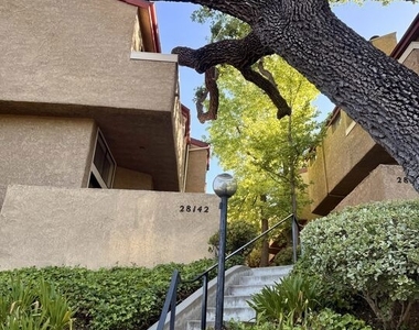 28142 Driver Avenue - Photo Thumbnail 1