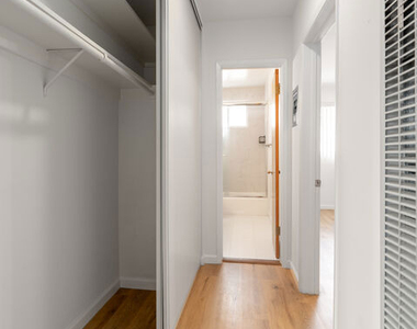 1937 S Shenandoah Street - Photo Thumbnail 2