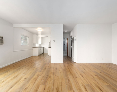 1937 S Shenandoah Street - Photo Thumbnail 7