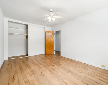 1937 S Shenandoah Street - Photo Thumbnail 6