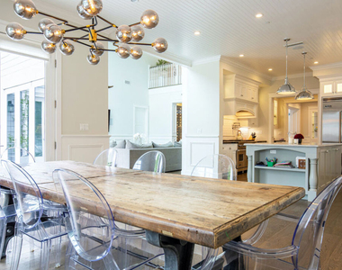 17524 Jayden Lane - Photo Thumbnail 24